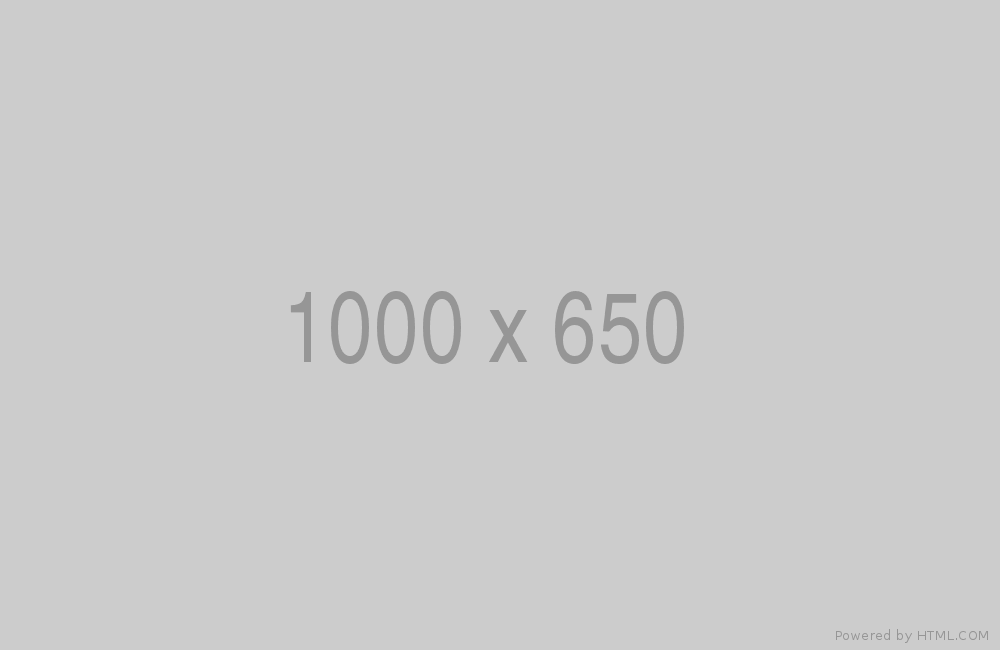 シャネル ココ クラッシュ ネックレス